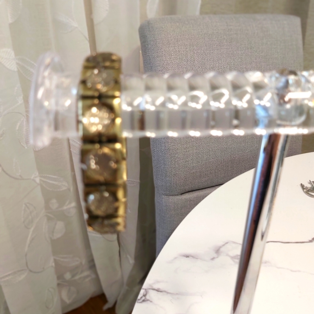 Vintage bracelet